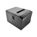 3NSTAR - Thermal Receipt Printer 80mm 230mm/s 2 In terfaces - USB/Ethernet