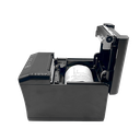 3NSTAR - Thermal Receipt Printer 80mm 230mm/s 2 In terfaces - USB/Ethernet
