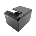 3NSTAR - Impresora de recibos térmica de 80 mm, 230 mm/s, 2 interfaces - USB/Ethernet